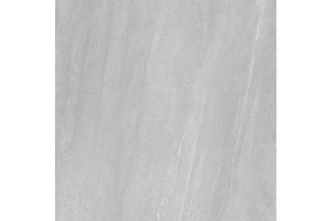 Фото GRS02-12 Velvet Haze бархатная дымка 60x60 матовый - 16