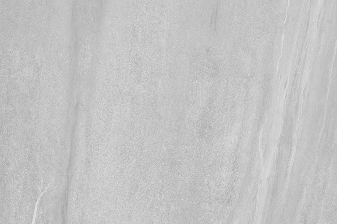 Фото GRS02-12 Петра Бархатная дымка / Petra Velvet Haze 60x60 10мм матовый - 18