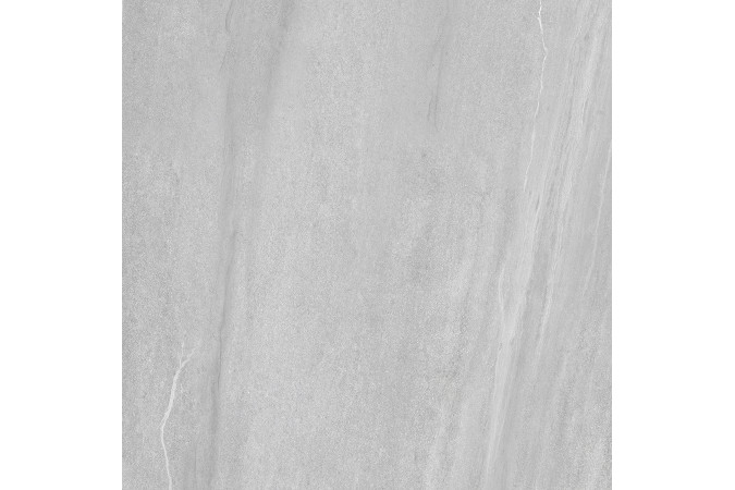 Фото GRS02-12 Velvet Haze бархатная дымка 60x60 матовый - 18