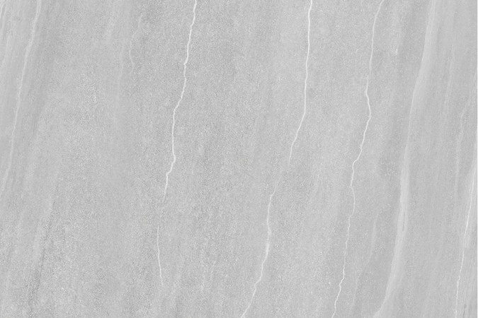 Фото GRS02-12 Петра Бархатная дымка / Petra Velvet Haze 60x60 10мм матовый - 20