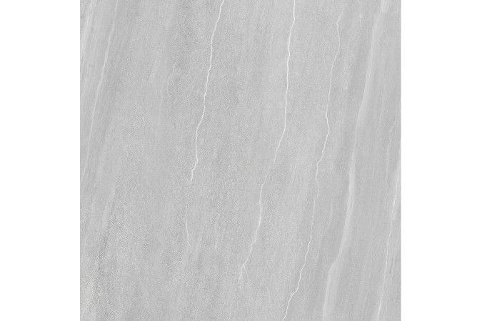 Фото GRS02-12 Velvet Haze бархатная дымка 60x60 матовый - 20