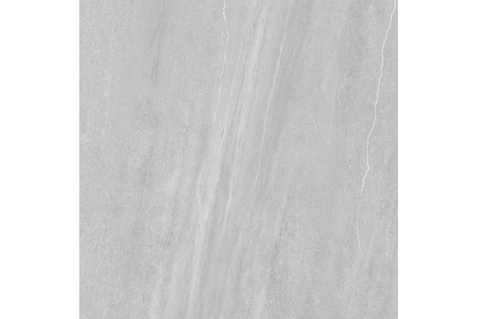 Фото GRS02-12 Velvet Haze бархатная дымка 60x60 матовый - 22