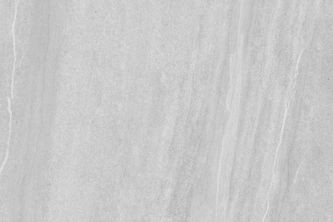 Фото GRS02-12 Петра Бархатная дымка / Petra Velvet Haze 60x60 10мм матовый - 24