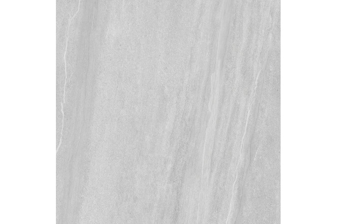 Фото GRS02-12 Velvet Haze бархатная дымка 60x60 матовый - 24