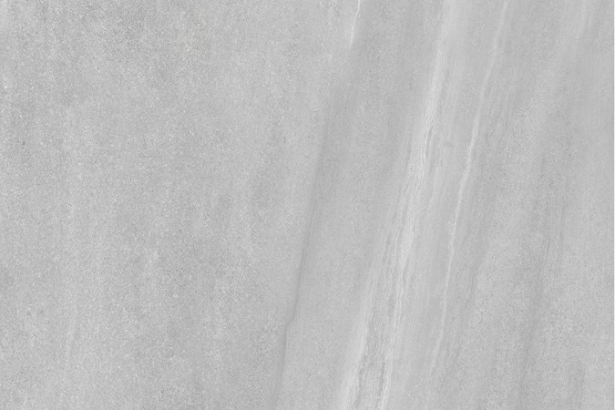 Фото GRS02-12 Петра Бархатная дымка / Petra Velvet Haze 60x60 10мм матовый - 26