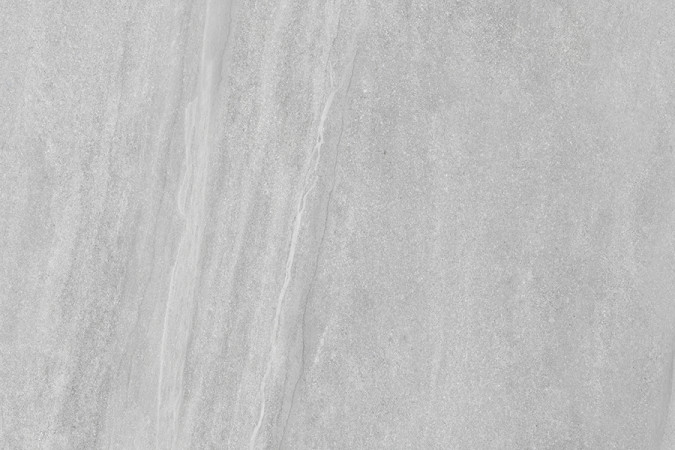 Фото GRS02-12 Петра Бархатная дымка / Petra Velvet Haze 60x60 10мм матовый - 28