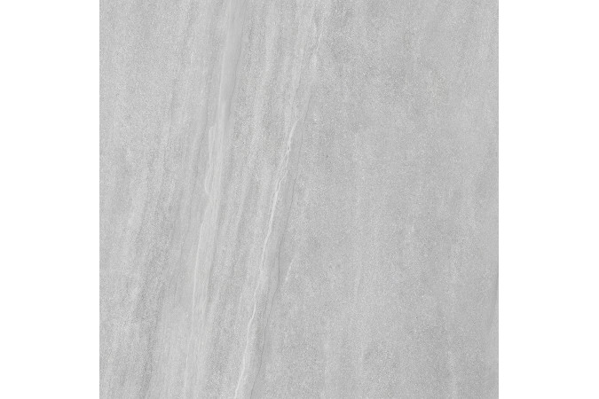 Фото GRS02-12 Velvet Haze бархатная дымка 60x60 матовый - 28