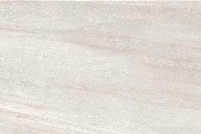 GRS02-29 Петра Бархатный камень / Petra Velvet Stone 60x120 10мм матовый
