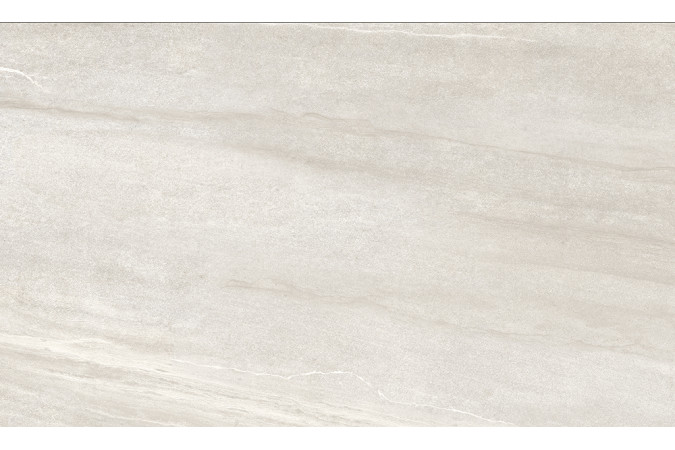 GRS02-29 Velvet Stone бархатная камень 120x60 матовый GRS02-29 Velvet Stone бархатная камень 120x60 матовый