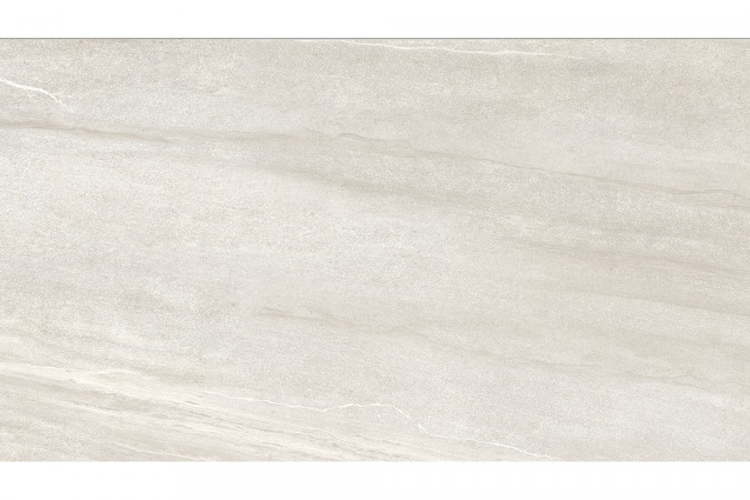 Фото GRS02-29 Петра Бархатный камень / Petra Velvet Stone 60x120 10мм матовый - 2