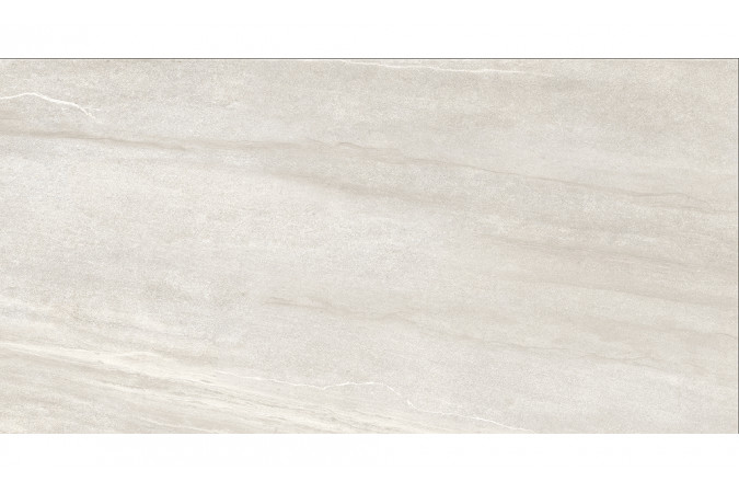 Фото GRS02-29 Velvet Stone бархатная камень 120x60 матовый - 2