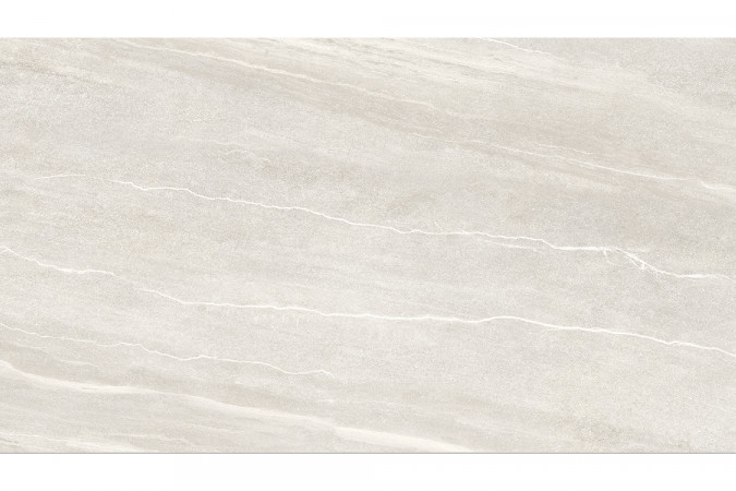Фото GRS02-29 Петра Бархатный камень / Petra Velvet Stone 60x120 10мм матовый - 4