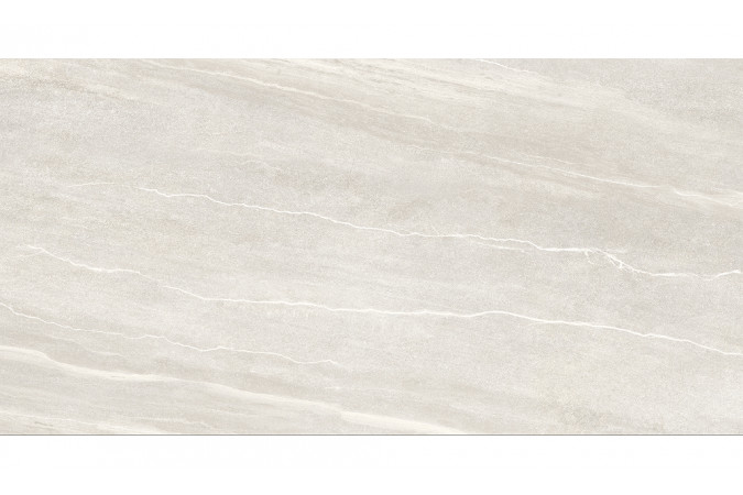 Фото GRS02-29 Velvet Stone бархатная камень 120x60 матовый - 4