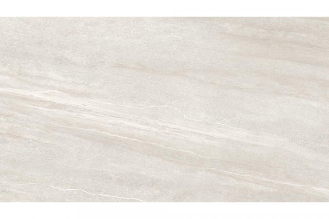Фото GRS02-29 Петра Бархатный камень / Petra Velvet Stone 60x120 10мм матовый - 6