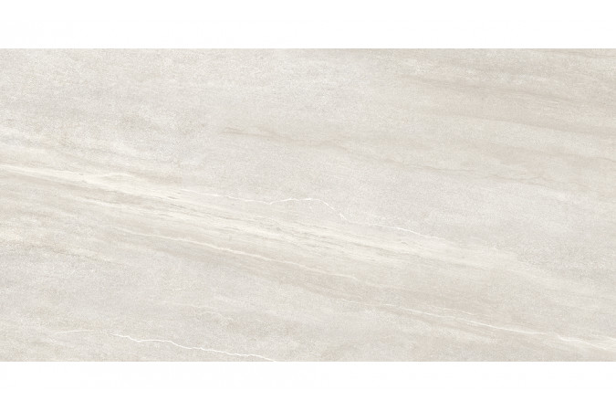 Фото GRS02-29 Velvet Stone бархатная камень 120x60 матовый - 6