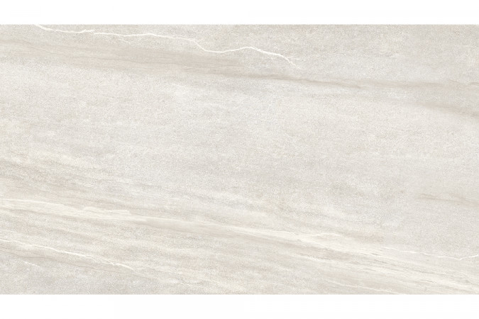 Фото GRS02-29 Петра Бархатный камень / Petra Velvet Stone 60x120 10мм матовый - 8