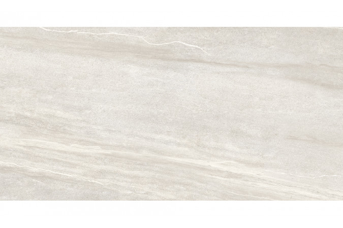 Фото GRS02-29 Velvet Stone бархатная камень 120x60 матовый - 8