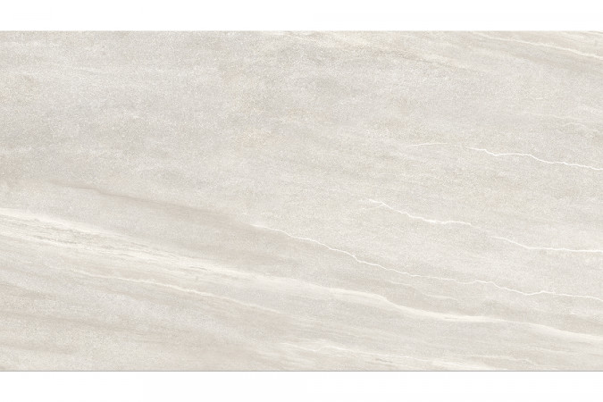 Фото GRS02-29 Петра Бархатный камень / Petra Velvet Stone 60x120 10мм матовый - 10