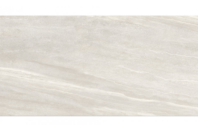 Фото GRS02-29 Velvet Stone бархатная камень 120x60 матовый - 10