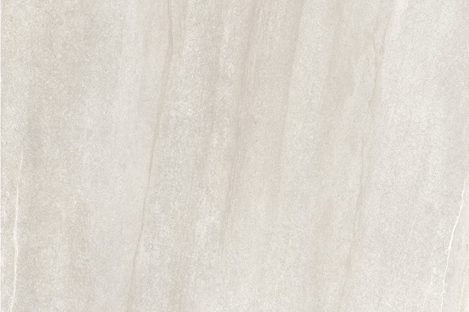 GRS02-29 Петра Бархатный камень / Petra Velvet Stone 60x60 10мм матовый