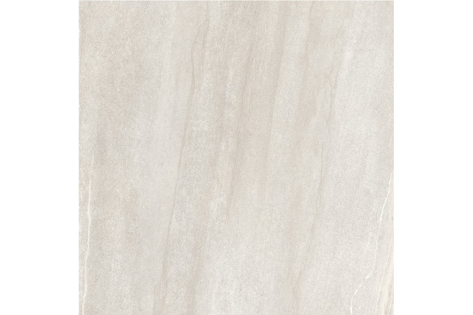 Фото GRS02-29 Velvet Stone бархатная камень 60x60 матовый - 2