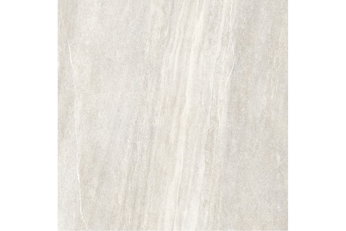 Фото GRS02-29 Velvet Stone бархатная камень 60x60 матовый - 4