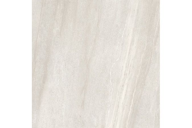 Фото GRS02-29 Velvet Stone бархатная камень 60x60 матовый - 10