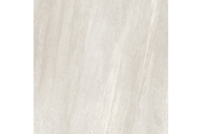 Фото GRS02-29 Velvet Stone бархатная камень 60x60 матовый - 16