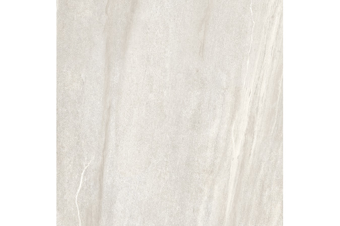 Фото GRS02-29 Velvet Stone бархатная камень 60x60 матовый - 18