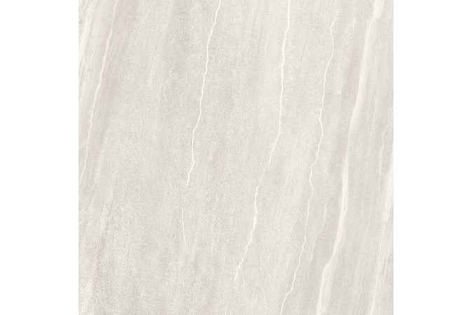 Фото GRS02-29 Velvet Stone бархатная камень 60x60 матовый - 20