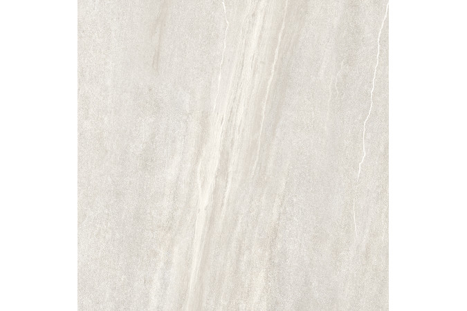 Фото GRS02-29 Velvet Stone бархатная камень 60x60 матовый - 22