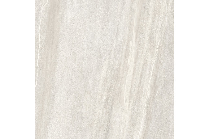 Фото GRS02-29 Velvet Stone бархатная камень 60x60 матовый - 24