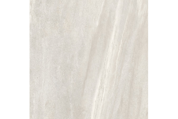 Фото GRS02-29 Velvet Stone бархатная камень 60x60 матовый - 26