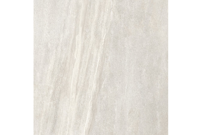 Фото GRS02-29 Velvet Stone бархатная камень 60x60 матовый - 28