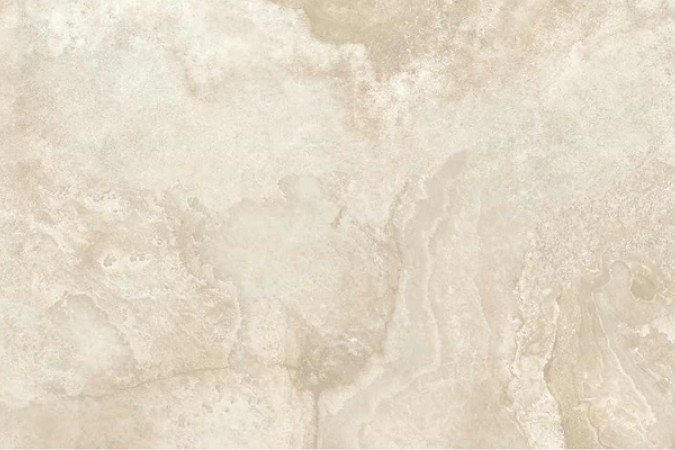 GRS02-28 Петра Песчаник / Petra Sandstone 60x120 матовый