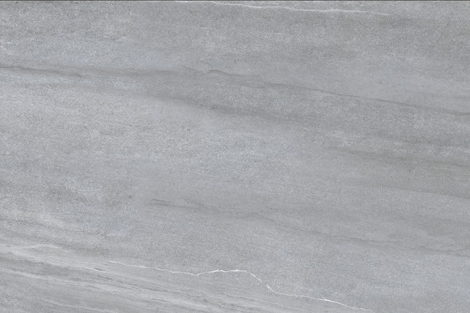 Фото GRS02-06 Петра Сумеречный камень / Petra Twilight Stone 60x120 10мм матовый - 1