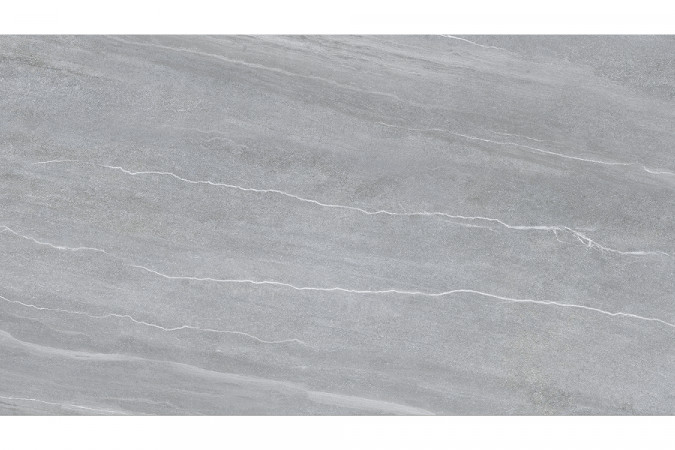 Фото GRS02-06 Петра Сумеречный камень / Petra Twilight Stone 60x120 10мм матовый - 2
