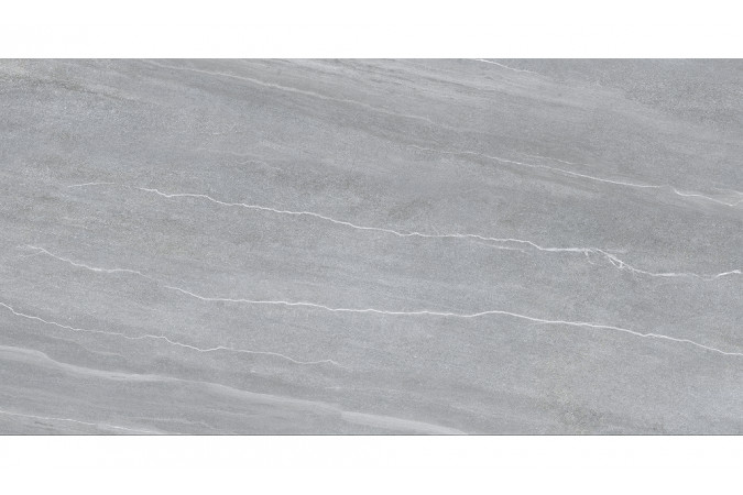 Фото GRS02-06 Twilight Stone сумеречный камень 60x120 матовый - 2