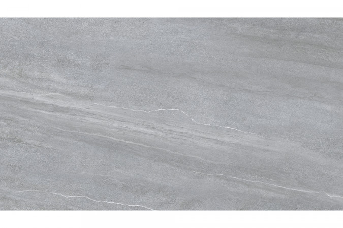 Фото GRS02-06 Петра Сумеречный камень / Petra Twilight Stone 60x120 10мм матовый - 4