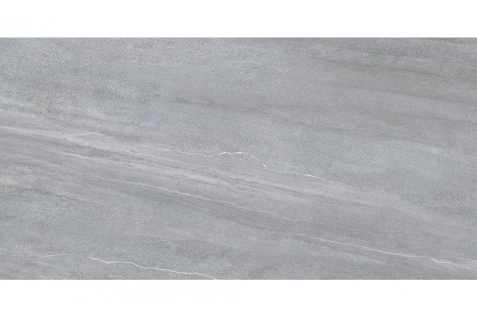 Фото GRS02-06 Twilight Stone сумеречный камень 60x120 матовый - 4