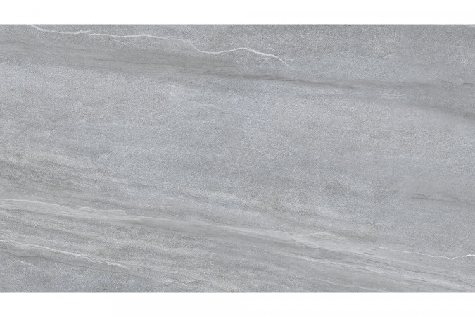 Фото GRS02-06 Петра Сумеречный камень / Petra Twilight Stone 60x120 10мм матовый - 6