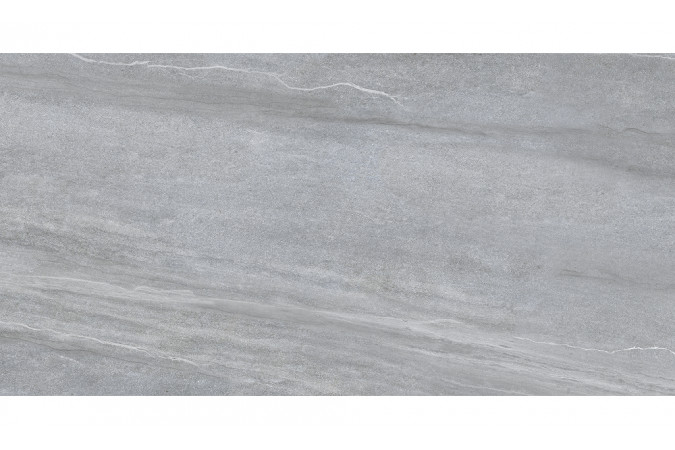 Фото GRS02-06 Twilight Stone сумеречный камень 60x120 матовый - 6