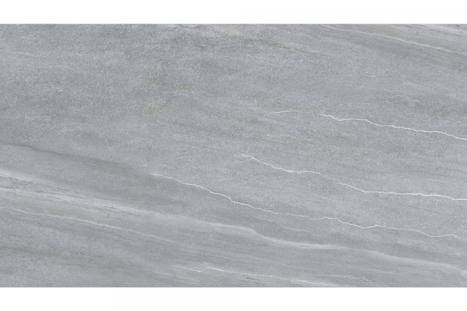 Фото GRS02-06 Петра Сумеречный камень / Petra Twilight Stone 60x120 10мм матовый - 8