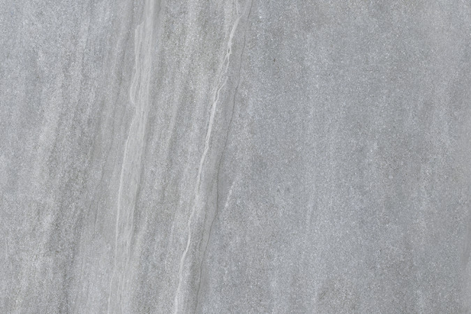 Фото GRS02-06 Петра Сумеречный камень / Petra Twilight Stone 60x60 10мм матовый - 1