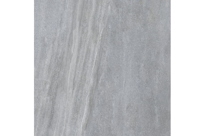 GRS02-06 Twilight Stone сумеречный камень 60x60 матовый