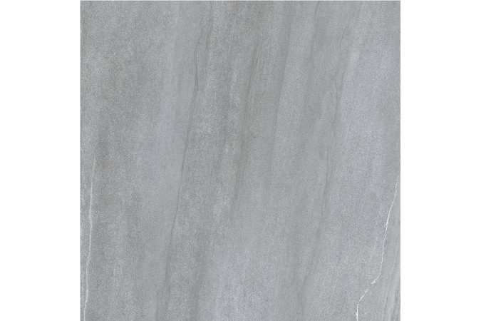 Фото GRS02-06 Twilight Stone сумеречный камень 60x60 матовый - 2