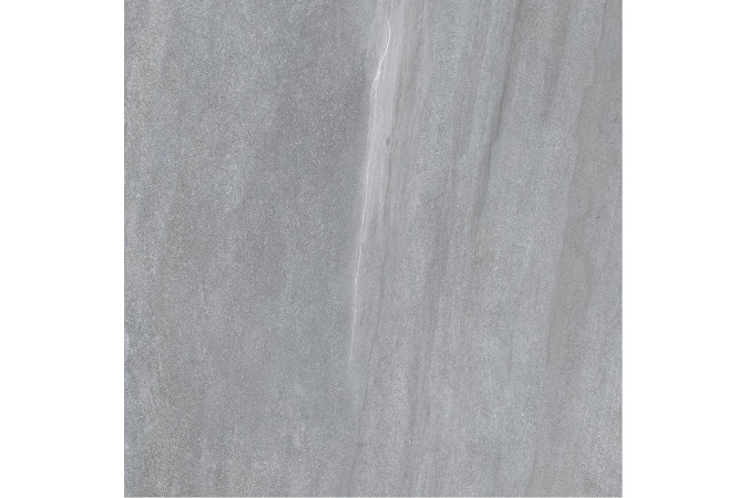 Фото GRS02-06 Twilight Stone сумеречный камень 60x60 матовый - 6