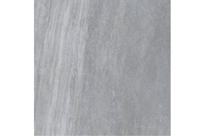 Фото GRS02-06 Twilight Stone сумеречный камень 60x60 матовый - 8