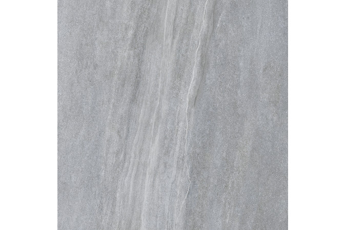 Фото GRS02-06 Twilight Stone сумеречный камень 60x60 матовый - 10