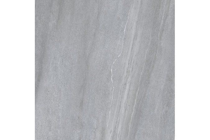 Фото GRS02-06 Twilight Stone сумеречный камень 60x60 матовый - 12